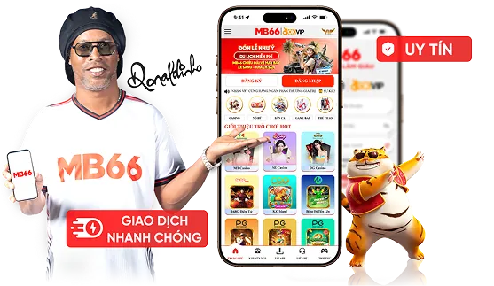 Uy tín và hợp pháp của dp568