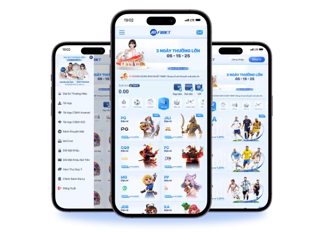 Cập Nhật Link Mới Nhất