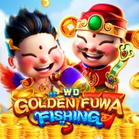 Các loại Cookie được sử dụng bởi dp568 link mới