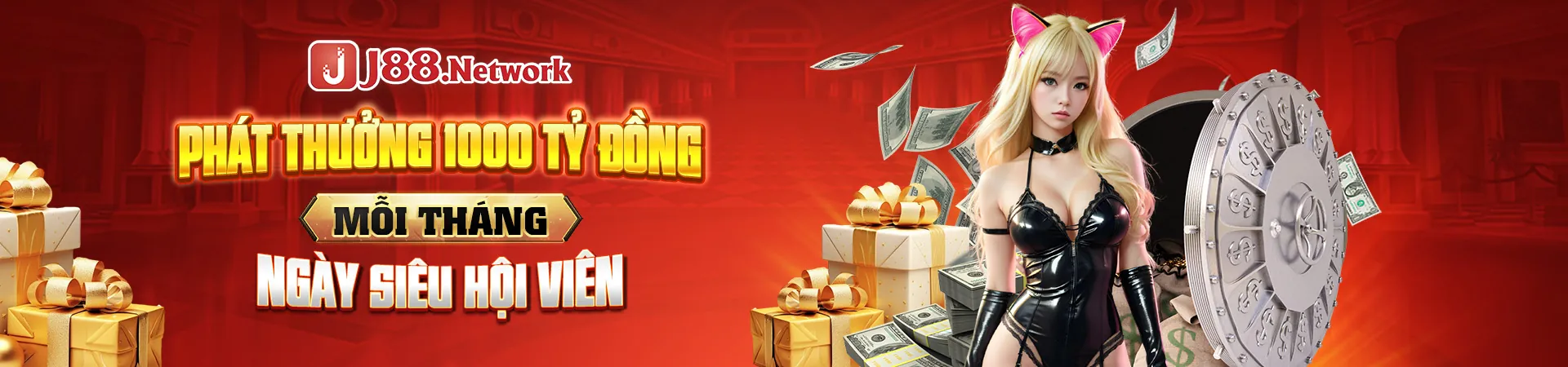Hình ảnh chính Tin tức dp568 link mới