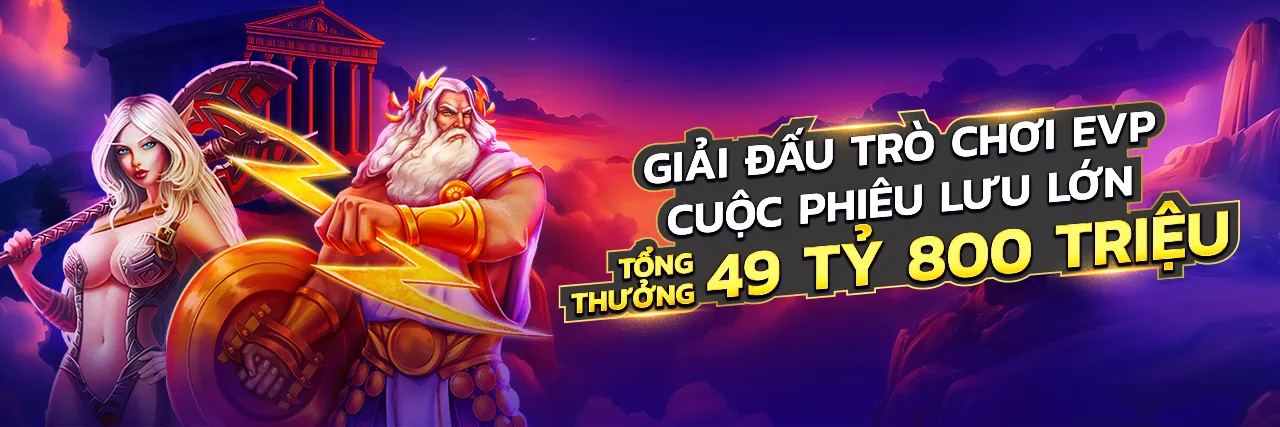 Sân vận động bóng đá với đèn pha sáng rực, tượng trưng cho cá cược thể thao sôi động tại dp568 link mới