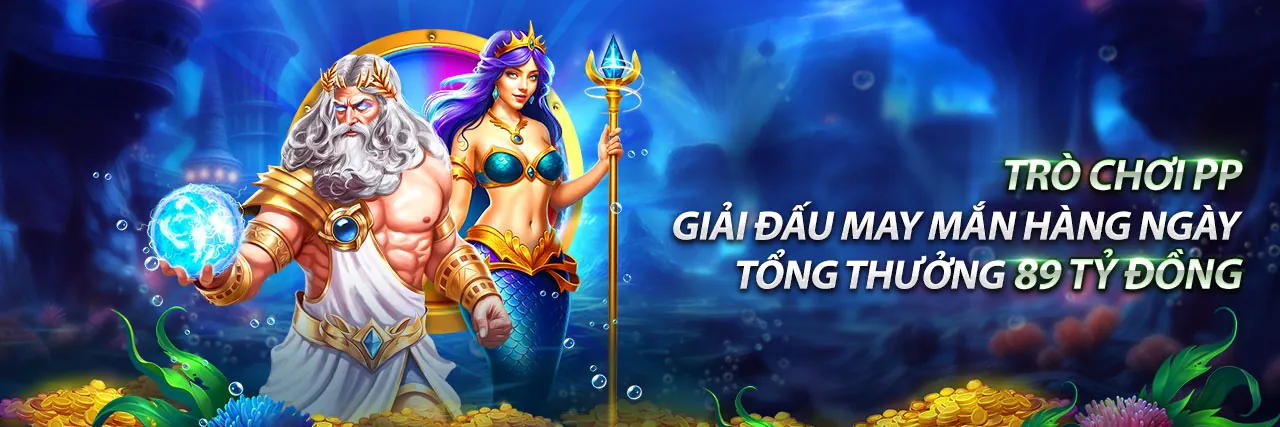 Đá gà trực tuyến sôi động tại DP568