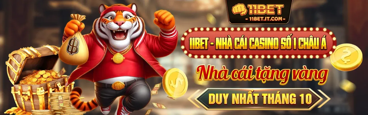 Hướng dẫn trò chơi chi tiết trên dp568 link mới