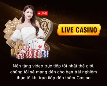 Các loài cá và Boss khủng