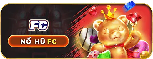Chơi game có trách nhiệm tại dp568