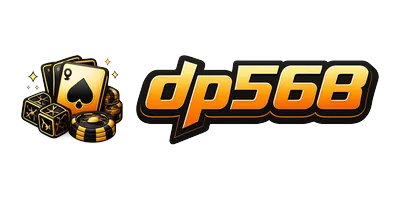 dp568 link mới