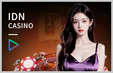 Trải nghiệm cá cược an toàn