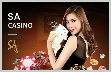 Thế Giới Nổ Hũ Hấp Dẫn Với dp568