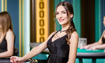 Cá Cược Thể Thao và Đá Gà Đỉnh Cao