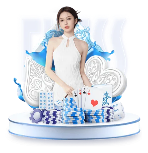 Hoàn trả cược bắn cá